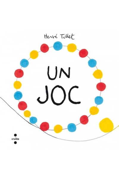 UN JOC