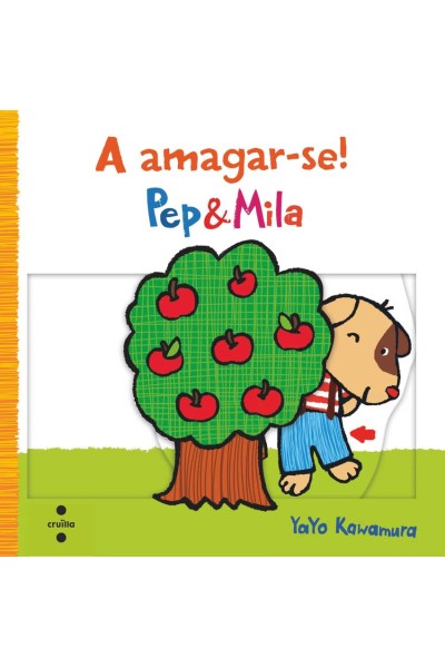 A AMARGAR-SE!