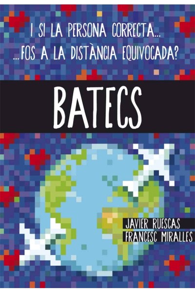 BATECS