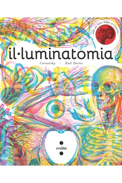 IL·LUMINATOMIA