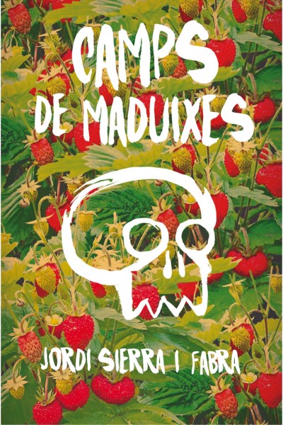 CAMPS DE MADUIXES