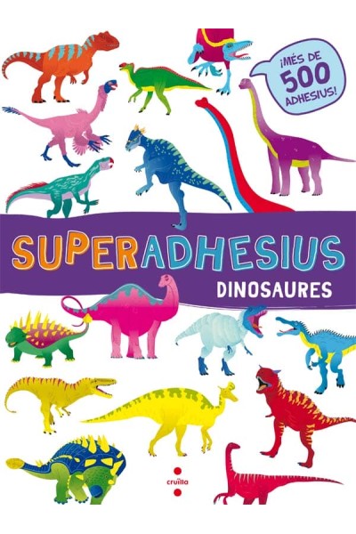 DINOSAURES