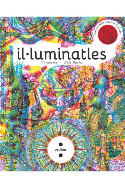 I.LUMINATLES