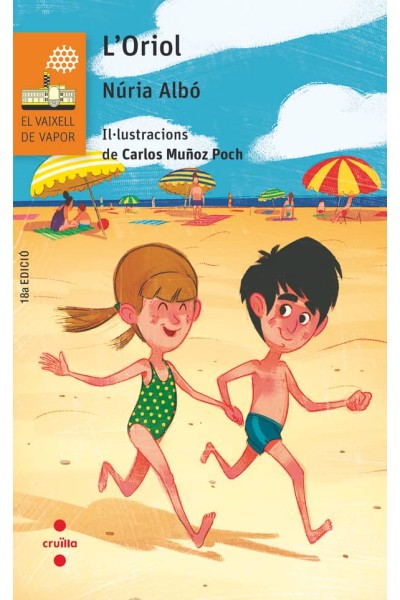 ORIOL