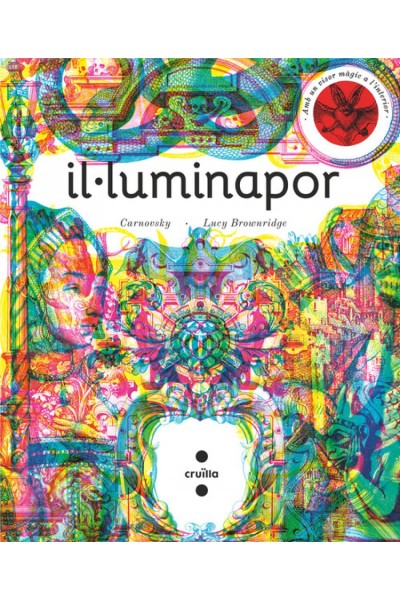 IL·LUMINAPOR