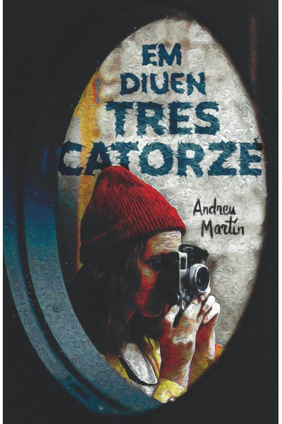 GA. 147 - EM DIUEN TRES CATORZE