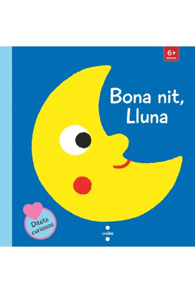 BONA NIT, LLUNA