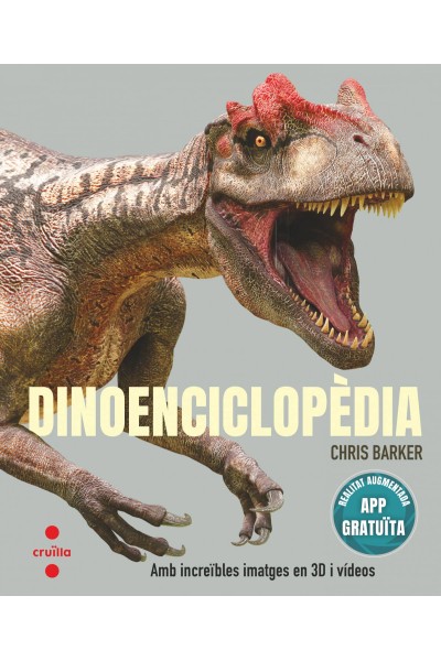 DINOENCICLOPÈDIA