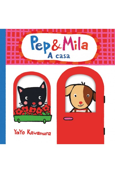 PEP