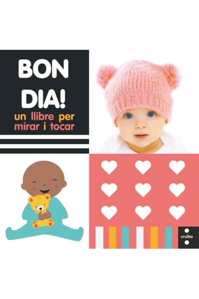BON DIA!
