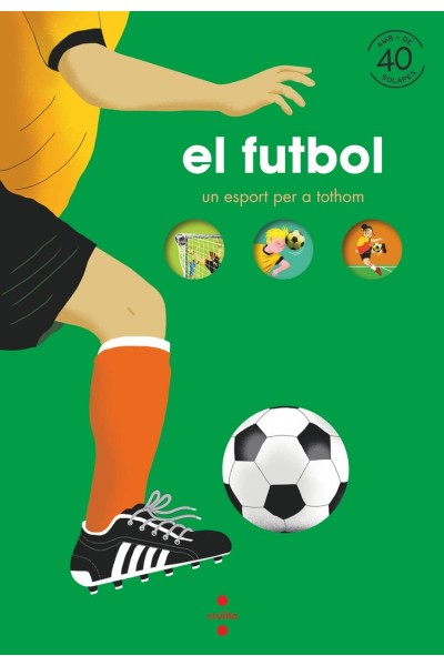 FUTBOL