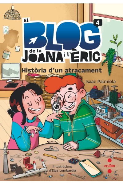 HISTÒRIA D'UN ATRACAMENT