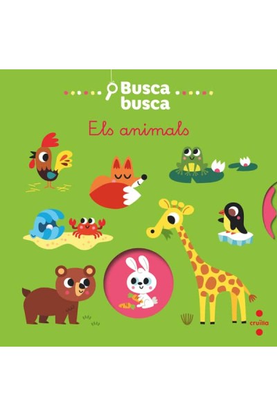 BB. ANIMALS