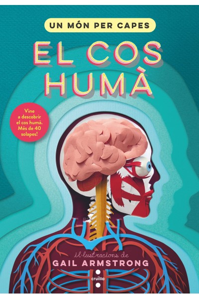 C-UN MON PER CAPES: COS HUMA