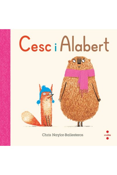 CESC I ALABERT