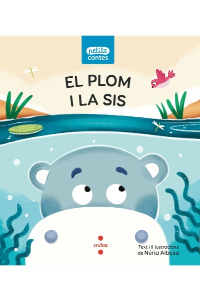 EL PLOM I LA SIS