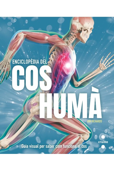 ENCICLOPÈDIA DEL COS HUMÀ