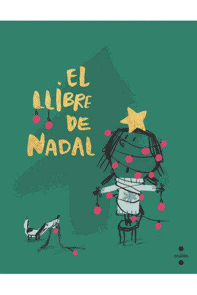 EL LLIBRE DE NADAL