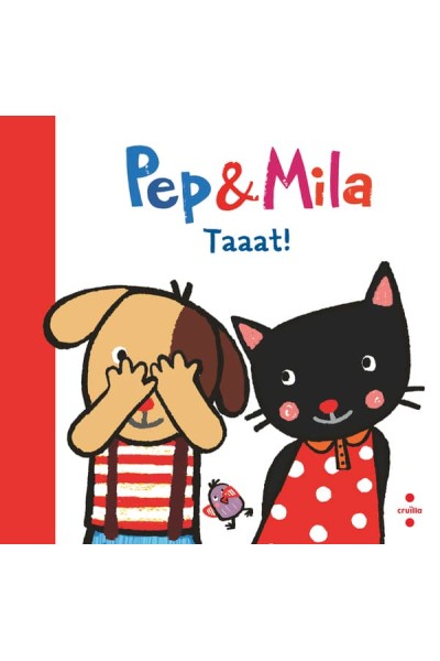 PEP