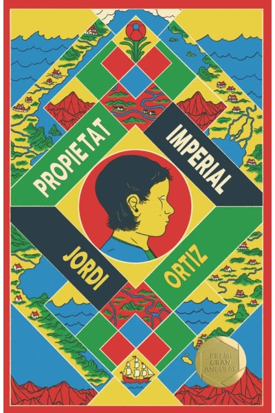 PROPIETAT IMPERIAL