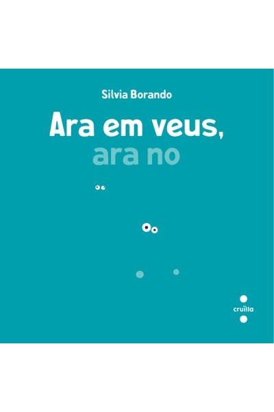 ARA ET VEIG, ARA NO