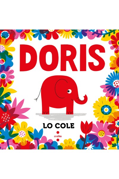 DORIS