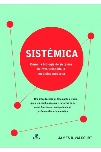 SISTÈMICA