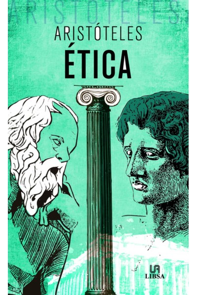 ÈTICA