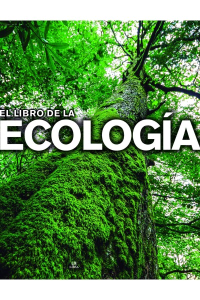 EL LIBRO DE LA ECOLOGÍA