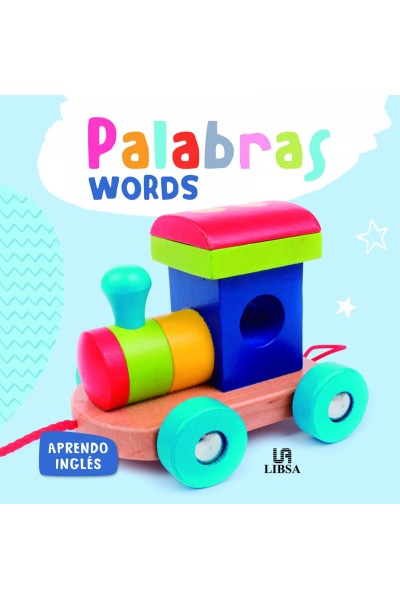 PALABRAS