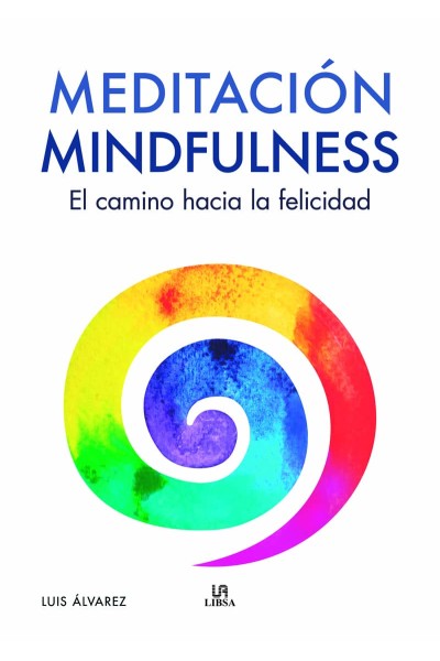 MEDITACIÓN MINDFULNESS