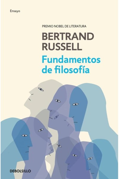 FUNDAMENTOS DE FILOSOFÍA