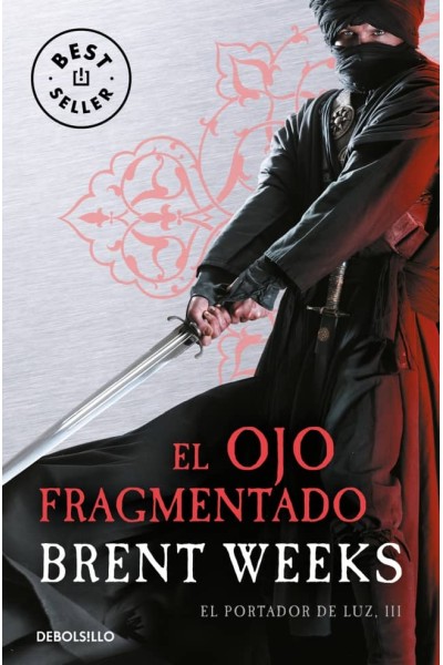 EL OJO FRAGMENTADO