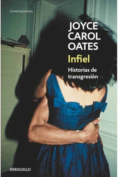 INFIEL