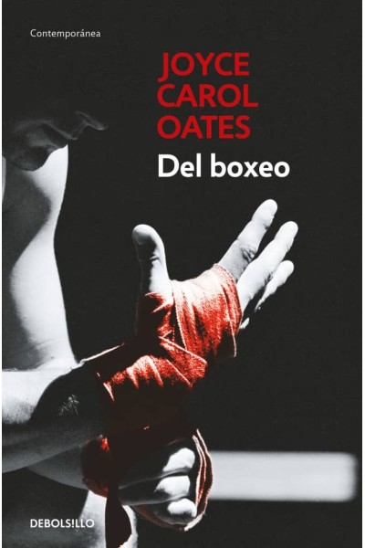 DEL BOXEO