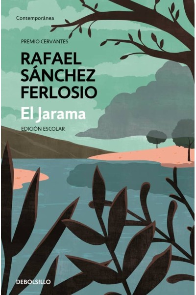 EL JARAMA