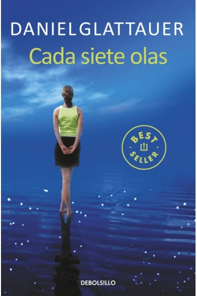 CADA SIETE OLAS