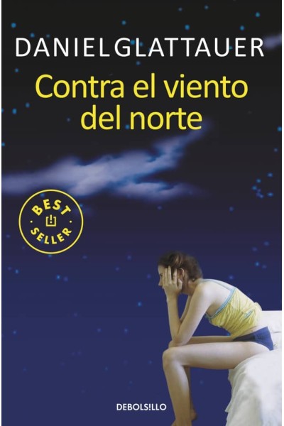 CONTRA EL VIENTO DEL NORTE