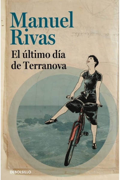 EL ÚLTIMO DÍA DE TERRANOVA