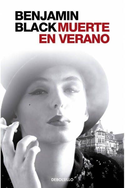 MUERTE EN VERANO