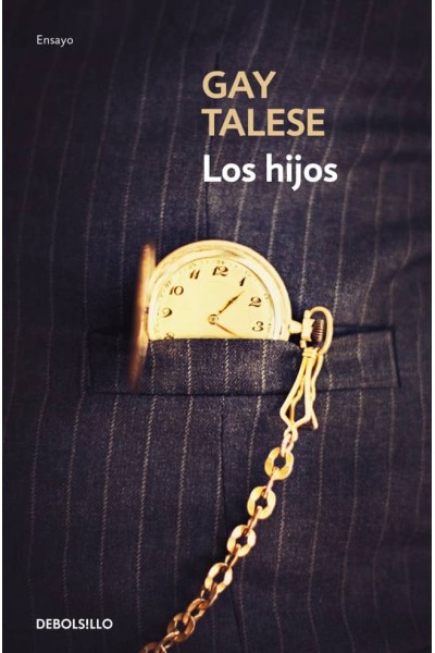 LOS HIJOS