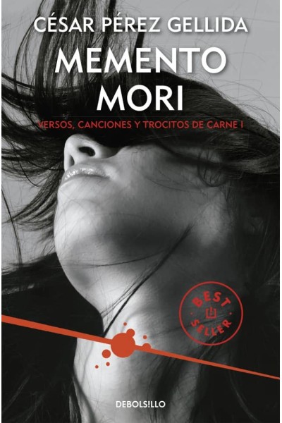 MEMENTO MORI