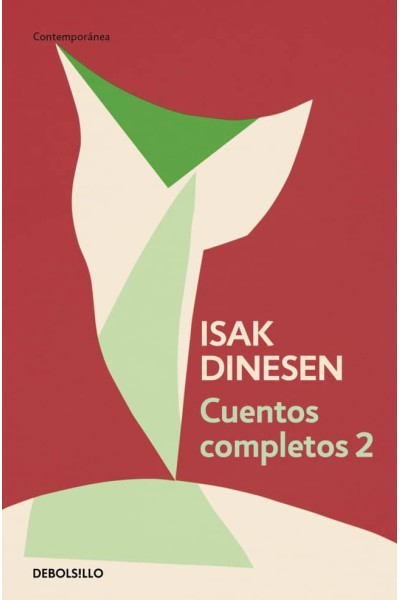 CUENTOS COMPLETOS 2