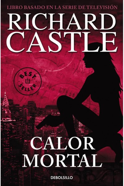 CALOR MORTAL SERIE CASTLE 5