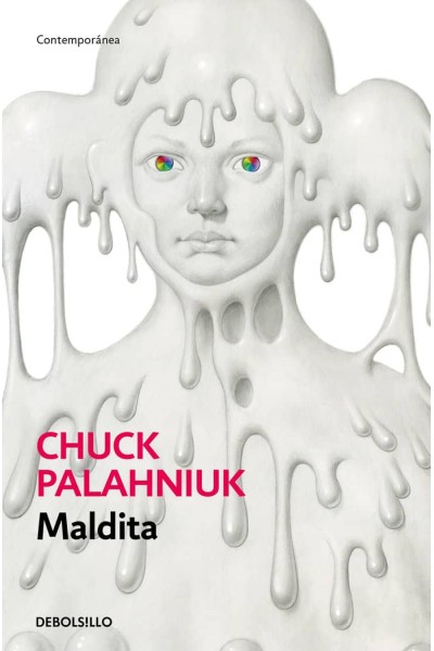 MALDITA