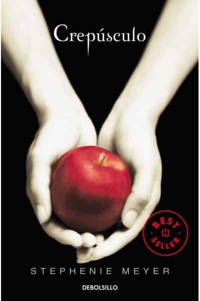 CREPUSCULO