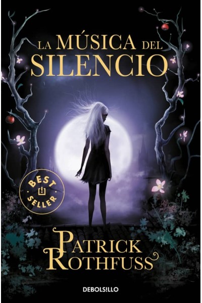 LA MÚSICA DEL SILENCIO