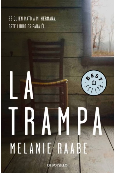 LA TRAMPA