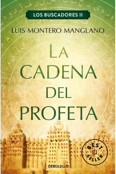 LA CADENA DEL PROFETA