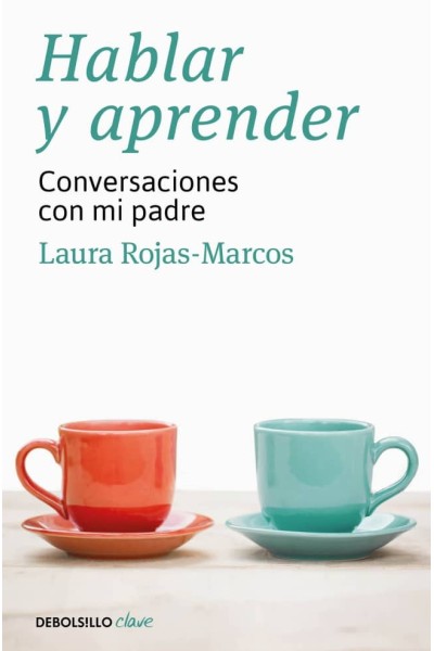 HABLAR Y APRENDER